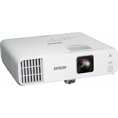 Купить Epson EB-L200W по выгодной цене в Казани