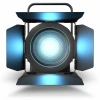 Купить Cameo TS 200 FC по выгодной цене в Казани