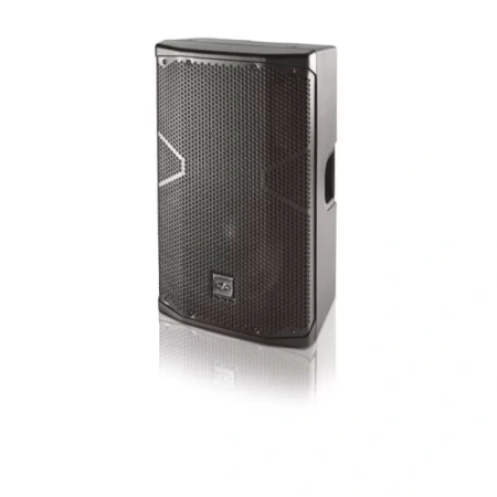 Купить DAS Audio Altea-412 по выгодной цене в Казани
