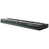 Купить Studiologic SL88 Grand по выгодной цене в Казани