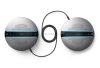 Купить Infobit iSpeaker M400 по выгодной цене в Казани