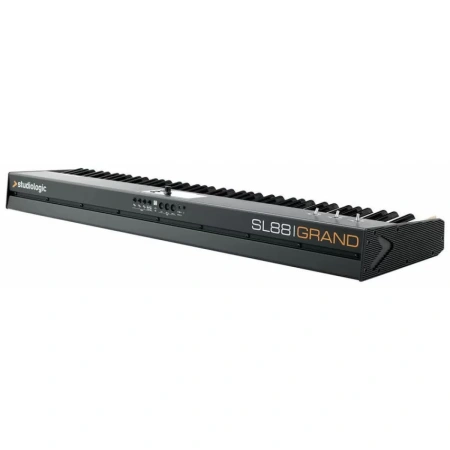 Купить Studiologic SL88 Grand по выгодной цене в Казани