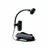 Купить SHURE PGA98H-XLR по выгодной цене в Казани