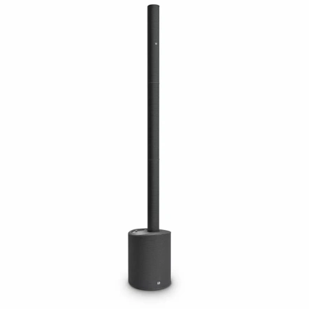 Купить LD Systems MAUI 5 GO 100 по выгодной цене в Казани