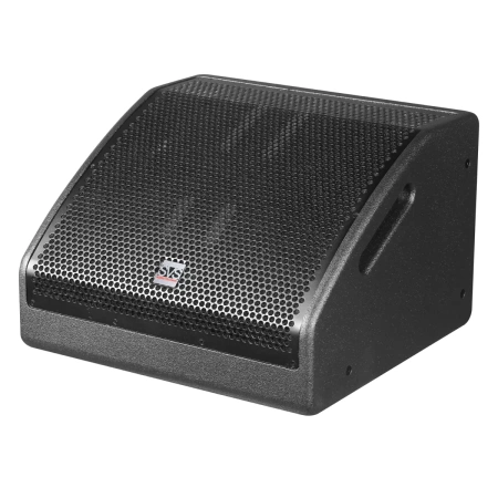 Купить SVS Audiotechnik FS-M15A по выгодной цене в Казани