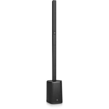 Купить TURBOSOUND IP500 V2 по выгодной цене в Казани