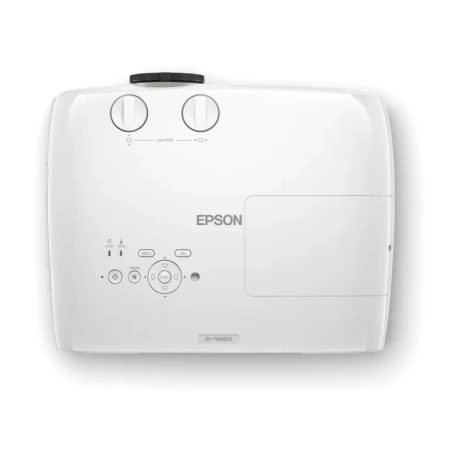 Купить Epson EH-TW6800 по выгодной цене в Казани