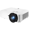 Купить ViewSonic ls860wu по выгодной цене в Казани