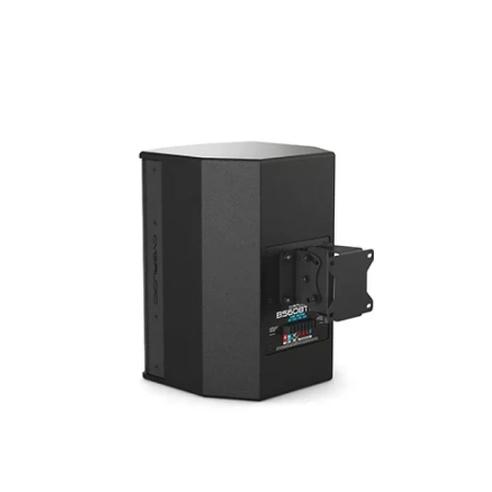 Купить CVGAUDIO BS608TBL по выгодной цене в Казани