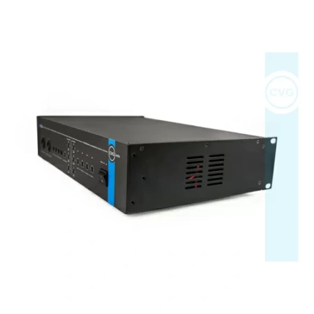 Купить CVGAUDIO PTP-144 по выгодной цене в Казани