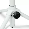 Купить Gravity NS 411 W по выгодной цене в Казани