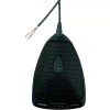 Купить SHURE MX392/S по выгодной цене в Казани