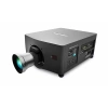 Купить Christie 4K25-RGB по выгодной цене в Казани