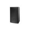 Купить JBL AC895 по выгодной цене в Казани