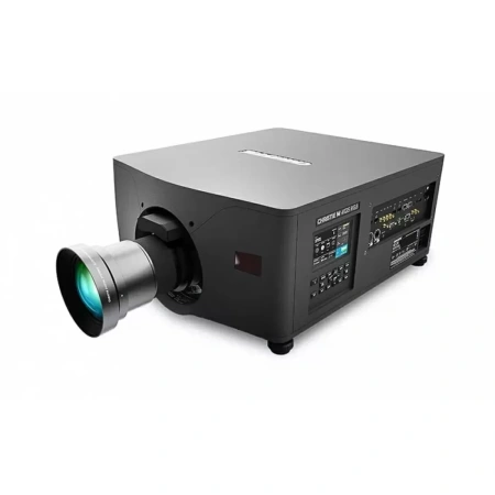 Купить Christie 4K25-RGB по выгодной цене в Казани