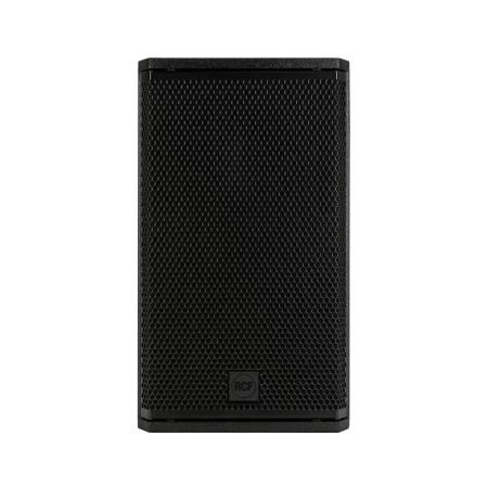 Купить RCF COMPACT M 10 по выгодной цене в Казани