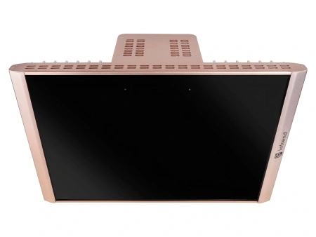 Купить Intrend ICS-IR-TX по выгодной цене в Казани