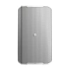 Купить LD Systems DQOR 8 W по выгодной цене в Казани