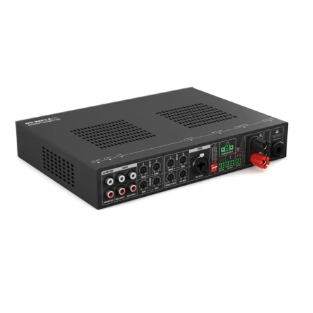 Купить CVGAUDIO NEXT T-LITE 40 по выгодной цене в Казани