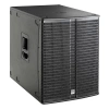 Купить HK AUDIO L SUB 1800 A по выгодной цене в Казани