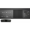 Купить BenQ W5800 по выгодной цене в Казани
