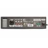 Купить CVGAUDIO ReBox T4 по выгодной цене в Казани