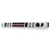 Купить BEHRINGER FBQ2496 по выгодной цене в Казани