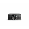 Купить Barco G62-W14 по выгодной цене в Казани