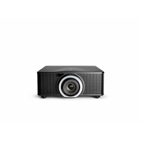 Купить Barco G62-W14 по выгодной цене в Казани