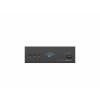 Купить CVGAUDIO MCPLAYER 8T/RP по выгодной цене в Казани