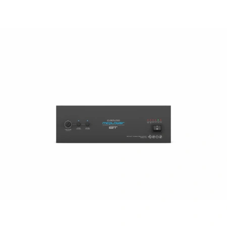 Купить CVGAUDIO MCPLAYER 8T/RP по выгодной цене в Казани