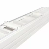 Купить Projecta Elpro Large Electrol 176 по выгодной цене в Казани