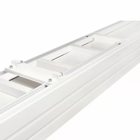 Купить Projecta Elpro Large Electrol 176 по выгодной цене в Казани