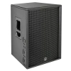 Купить HK AUDIO PR:O 115 FD2 по выгодной цене в Казани
