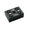 Купить ANZHEE SBox RJ45 DMX 4-F по выгодной цене в Казани