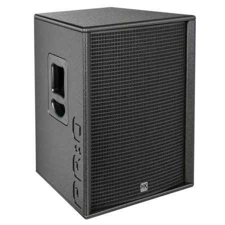 Купить HK AUDIO PR:O 115 FD2 по выгодной цене в Казани