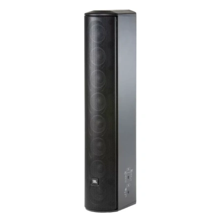 Купить JBL CBT 50LA-1 по выгодной цене в Казани