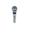 Купить Shure 565SD по выгодной цене в Казани