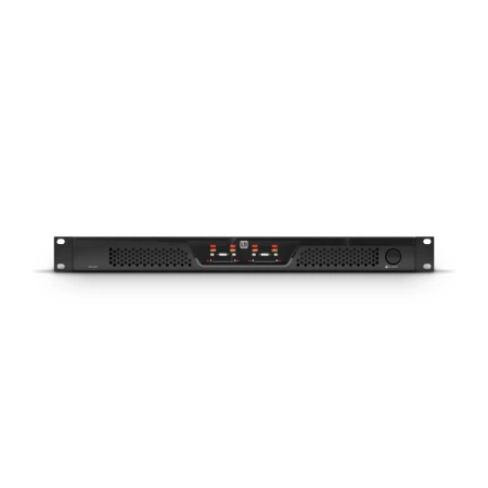 Купить LD Systems IPA 424 T по выгодной цене в Казани