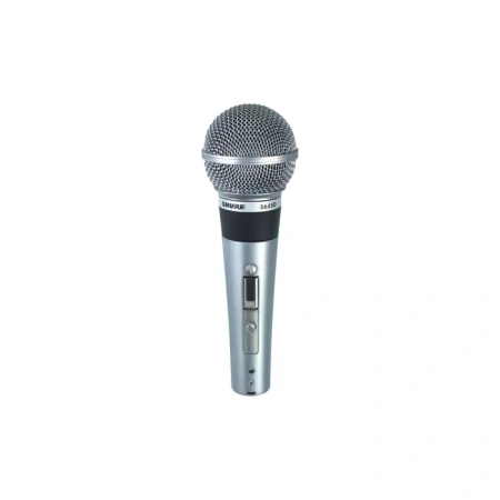 Купить Shure 565SD по выгодной цене в Казани