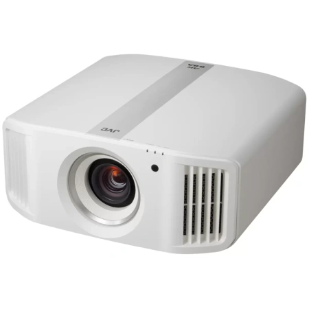 Купить JVC DLA-NP5W по выгодной цене в Казани