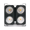 Купить STAGE4 LEDBLINDER 400 WW по выгодной цене в Казани