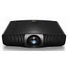 Купить BenQ W5800 по выгодной цене в Казани