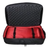 Купить DJ BAG Hard BackPack по выгодной цене в Казани