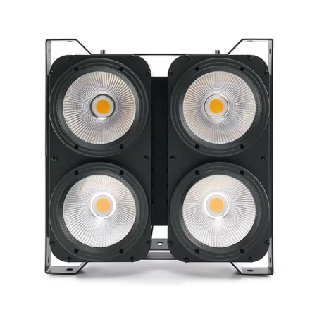 Купить STAGE4 LEDBLINDER 400 WW по выгодной цене в Казани