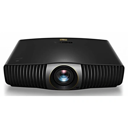 Купить BenQ W5800 по выгодной цене в Казани