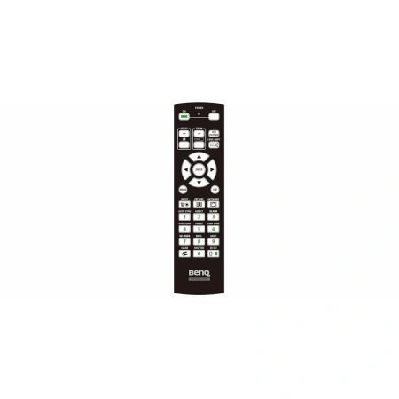 Купить BenQ PW9620 по выгодной цене в Казани