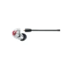 Купить Shure SE846G2CL+UNI-EFS по выгодной цене в Казани