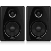 Купить BEHRINGER STUDIO 50USB по выгодной цене в Казани