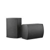 Купить CVGAUDIO BS608TBL по выгодной цене в Казани